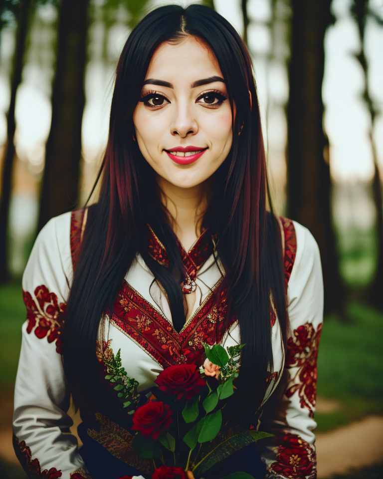 19284-20355449-wedding LUT, solo mid shot portrait photo of a real life version of asunasao _.png